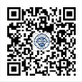 防災(zāi)科技學(xué)院官方微信